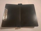Whitecoat Clipboard  Medical Edition 