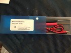 Gold chrome silver nickel Plating  Anode  Heavy Duty  Brush Plating