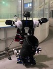 The Gear Monkey  The Sports Equipment Organization And Drying Rack