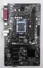 Asrock H81 Pro Btc R2 0 Mining Motherboard- 80-mxgup0-a1a03