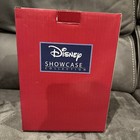 Disney Traditions Jim Shore Cinderella Tiding Of Friendship 4057945