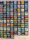 Nintendo Ds Girl Games Pick   Choose Your Lot - Bundle Discounts  Ship Same Day