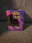 Mattel Magic 8 Ball Toy Game Fortune Teller Kids Lucky Answers Brand New