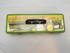 John Deere Small Tool Box