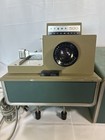 Vintage 1950 s Argus 500 Automatic Model 58 Slide Projector - Works
