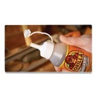 Gorilla Original Formula Glue  8 Oz  Dries Light Brown