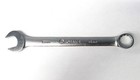 Kobalt 22918 18mm 12 Point Combination Wrench Usa