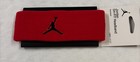 Nike Air Jordan Dri Fit Jumpman Headband Sweat Band  Red  9998 03 