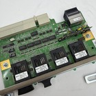 Cisco Smfir 4-155 b Mgx-smfir-4-155 b Fiber Interface Back Card Module
