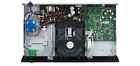 Denon Dcd600ne Cd Player
