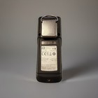 Dr  ger X-am 5600 Gas Detector 8321050 Ch4 O2 H2s Co Ir Ex Calibrated