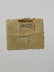 El Salvador Scott  1 -  1867  Mh - Free Shipping