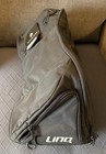 New Oem Brp Linq Rear Storage Bag Kit Can-am Sea Doo Part   295101073
