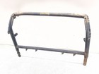 21-24 Can Am Commander 700 Xt Rear Roll Cage Support 715008240