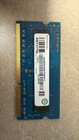 4gb Ddr3l 1600mhz Pc3l-12800s 1rx8 Sodimm Laptop Ram Memory 204-pin 1 35