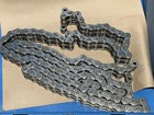 Peer Roller Chain