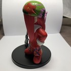 Hide Figure