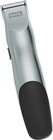 Wahl Groomsman Battery Operated Facial Hair Trimmer For Beard   Mustache Trimmin