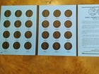 Whitman  9698 Kennedy Half Dollar Coin Book Folder Number Two  New