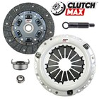 Cm Stage 2 Race Clutch Kit   Flywheel For B16a B18a1 B18b1 B18c1 B18c5 B20b B20z