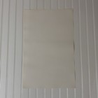 1978 Dolly Parton Concert Poster Original Rare Century Ll Wichita  Kansas