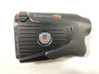 Bushnell Pro X3  Plus Link Golf Rangefinder