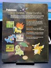 Official Nintendo Power Pokemon Gold Version And Silver Version Player s Guide