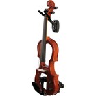 Violin Wall Mount
