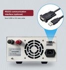 15v 30v 50a 60a 80a 100a Lab Adjustable Dc Power Supply Variable With Rs485  232