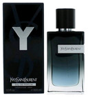 Y By Yves Saint Laurent 3 3 Oz 100 Ml Eau De Parfum Brand New Sealed In Box