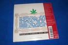 Dr Dre The Chronic Japan Import Paper Sleeve Mini Lp Cd Sealed snoop Dogg n w a 