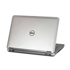Dell Latitude E6440 I7-4610m 8gb Ram 500gb Ssd Charger Included