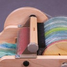 Ashford  Packer Brush  For The Ashford 8 Inch  Drum Carder