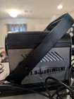 Chauvet Intimidator 1 0 Dmx Moving Head Light Dj Party Stage Lighting Fx Works