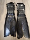 Scuba Diving Fins