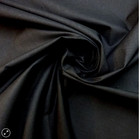 Water Resistant Wheelbarrow Cover   3 Sizes   Barrow Cover   Rain And Wind Cover