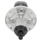 2 Spindle Assembly For John Deere Gy20050 Gy20785 285-093 42  And 48  Decks L100