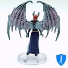 Mizora Promo - Adventures In Baldur s Gate D d Icons Of The Realms Cambion Nib