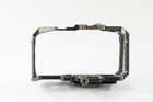 Tilta Camera Cage For Blackmagic Design Pocket Cinema 4k 6k Bmpcc Gray  g990