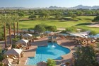 Westin Flex Vacation Points  148 100 Voi Points  Annual  Timeshare  Deed