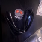 Power-pole Wireless Remote Control Transmitter Fob  cm2 