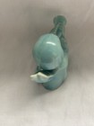 Vintage Shwanee Pottery Pixie