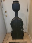 Skb Cello Case 4 4