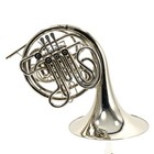 Holton Model H179  farkas  Professional Double French Horn Sn 661544 Superb