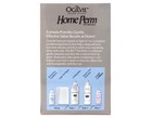 Ogilvie Salon Styles Home Perm For Normal Hair Extra Body Kit Original Pack Of 2