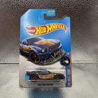 New 2017 Hot Wheels 2005 Ford Mustang  Super Treasure Hunt 