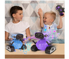Educational Learning Toys For Kids Toddlers Age 3 4 5 6 7 8 Years Old Boys Girls