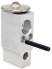 For Chrysler dodge 2000-2005 Expansion Valve Block Type Without Solenoid