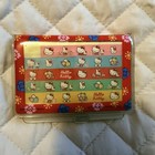 Vintage Rare Sanrio Hello Kitty Friendship Cards - Used