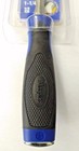 Irwin Marples Pro Touch 2  Chisel With Striking Cap England Ms500b-2 